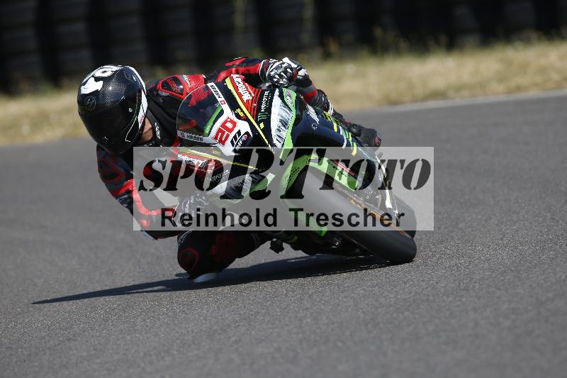 /Archiv-2023/33 14.06.2023 MSS Track Day ADR/Gruppe rot/20